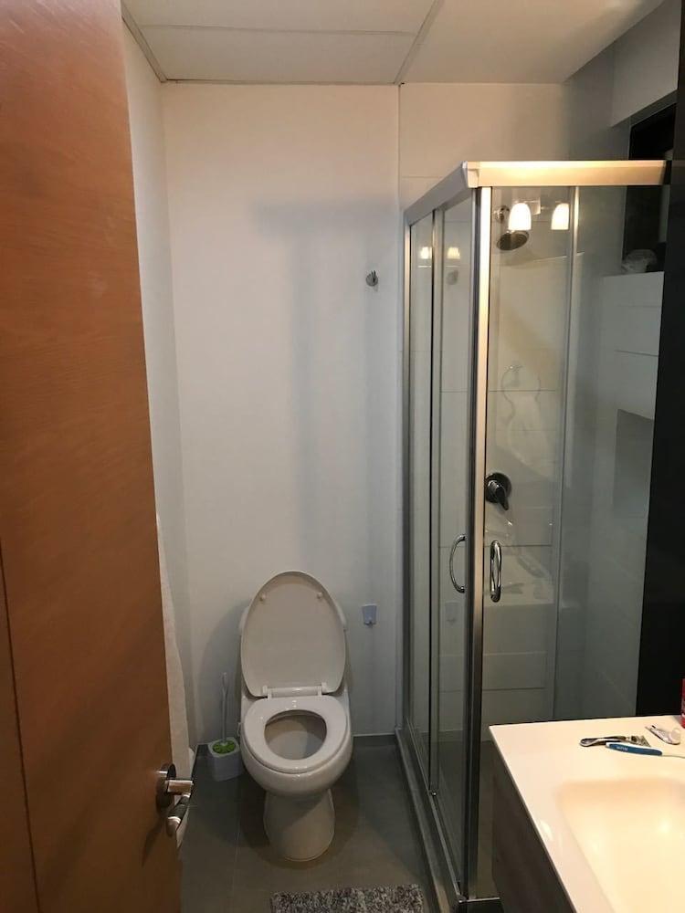 The City Luxury Suites Playa del Carmen Zewnętrze zdjęcie