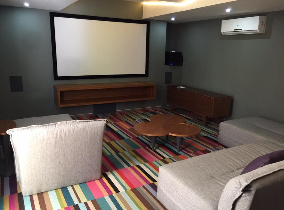 The City Luxury Suites Playa del Carmen Zewnętrze zdjęcie