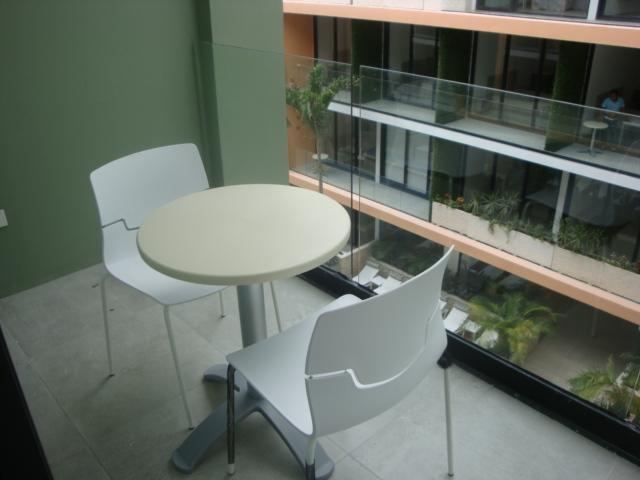The City Luxury Suites Playa del Carmen Zewnętrze zdjęcie