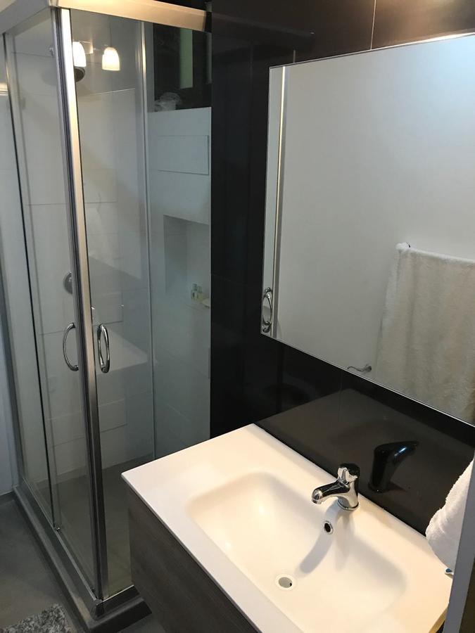 The City Luxury Suites Playa del Carmen Zewnętrze zdjęcie